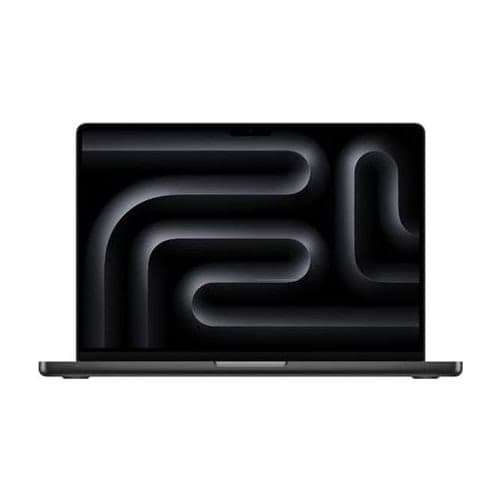 Apple MacBook Pro 14" M4 Pro