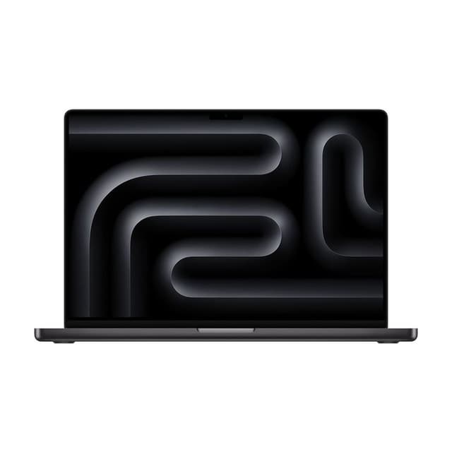 Apple MacBook Pro 16 (2026) M5 Max 48GB 2TB
