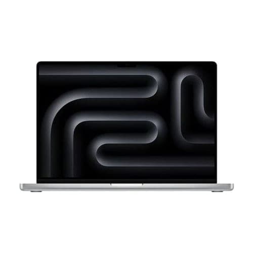 Apple MacBook Pro 16" M3 Max