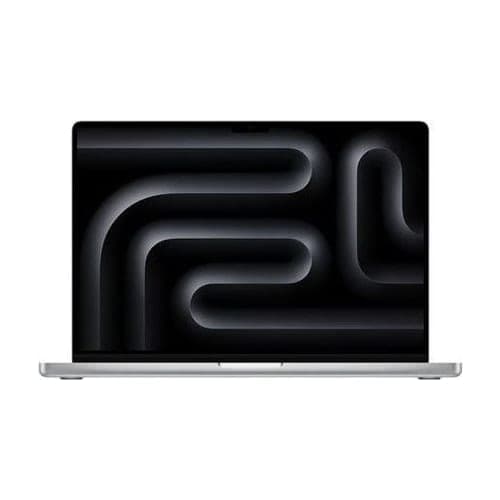 Apple MacBook Pro 16" M3 Pro