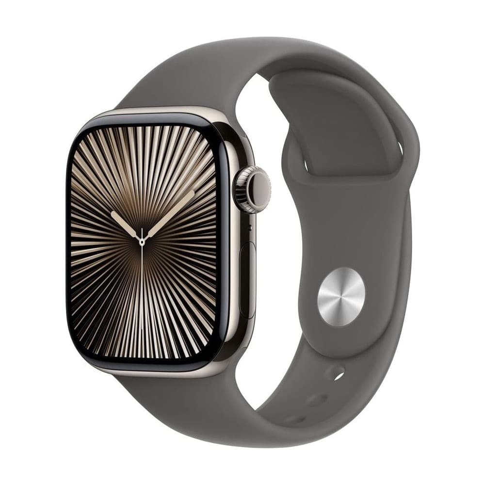 Apple Watch Series 10 42 mm