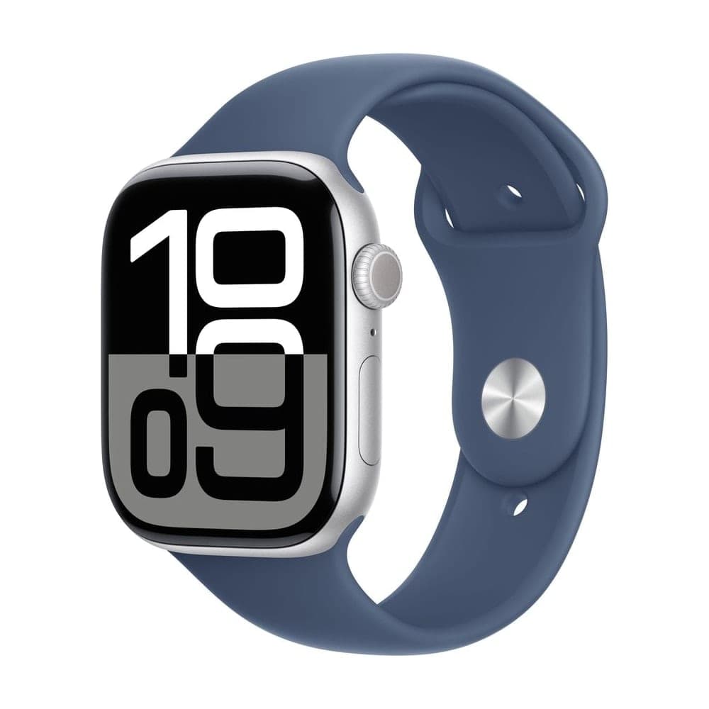 Apple Watch Series 10