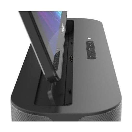 Archos Oxygen 101S Ultra