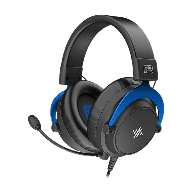Ardistel Blackfire BFX-90