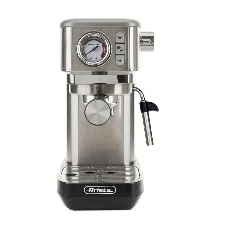 Ariete 1381/10 Máquina espresso manual