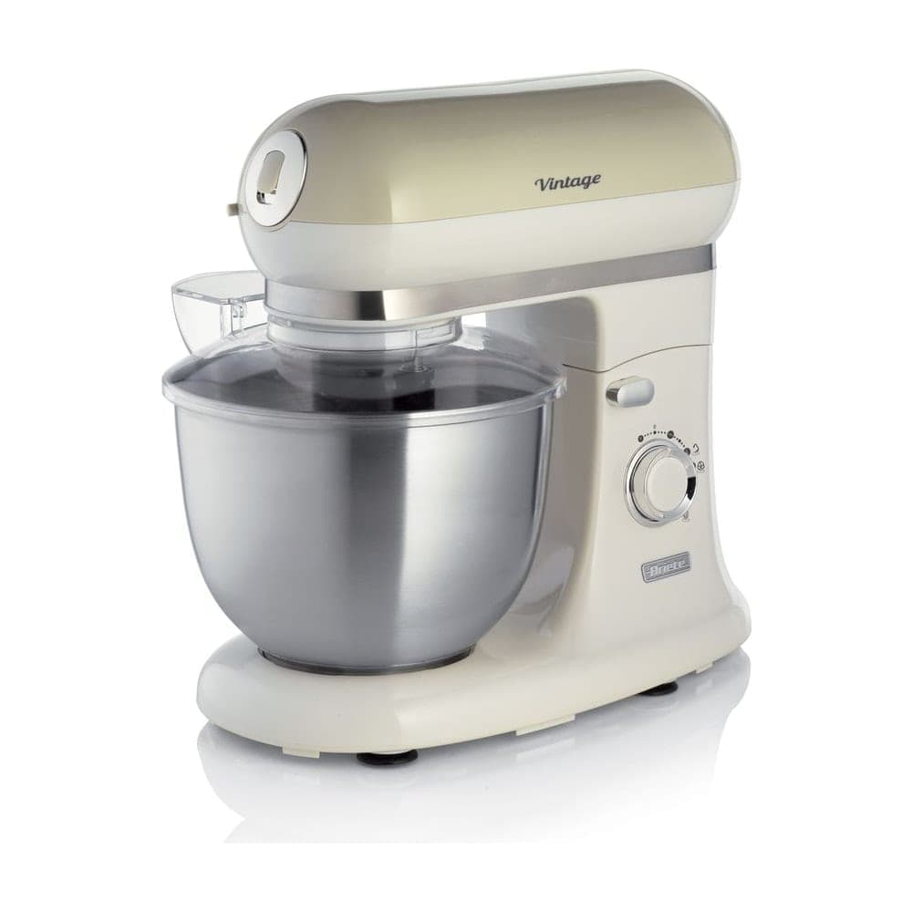 Ariete 1588 Robot de cocina 5,5 L
