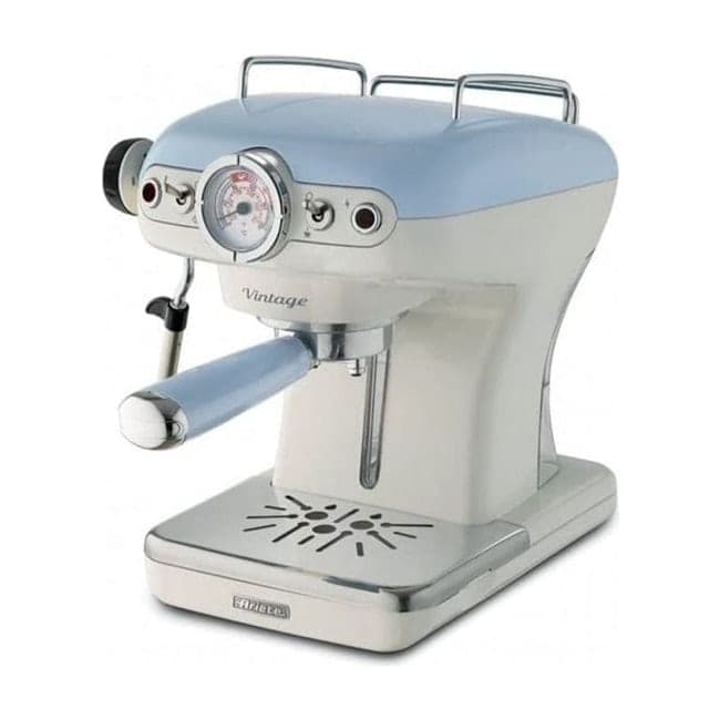 Ariete Vintage 1389 Máquina espresso