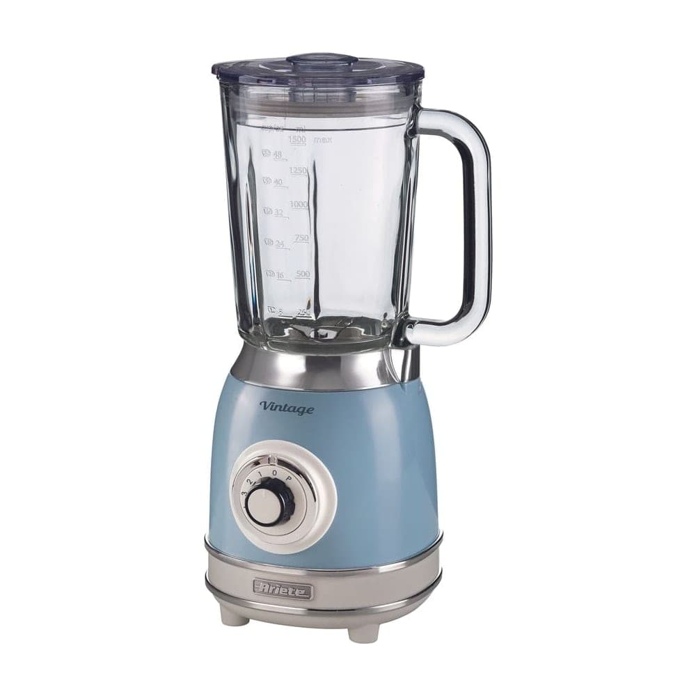 Ariete Vintage 583/05 Batidora de vaso