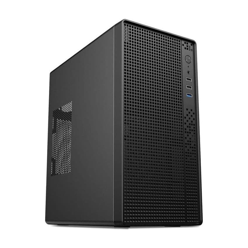 Arizone Intel Core i5-12400F 32GB 1TB SSD Intel Arc A380 Windows 11 Pro
