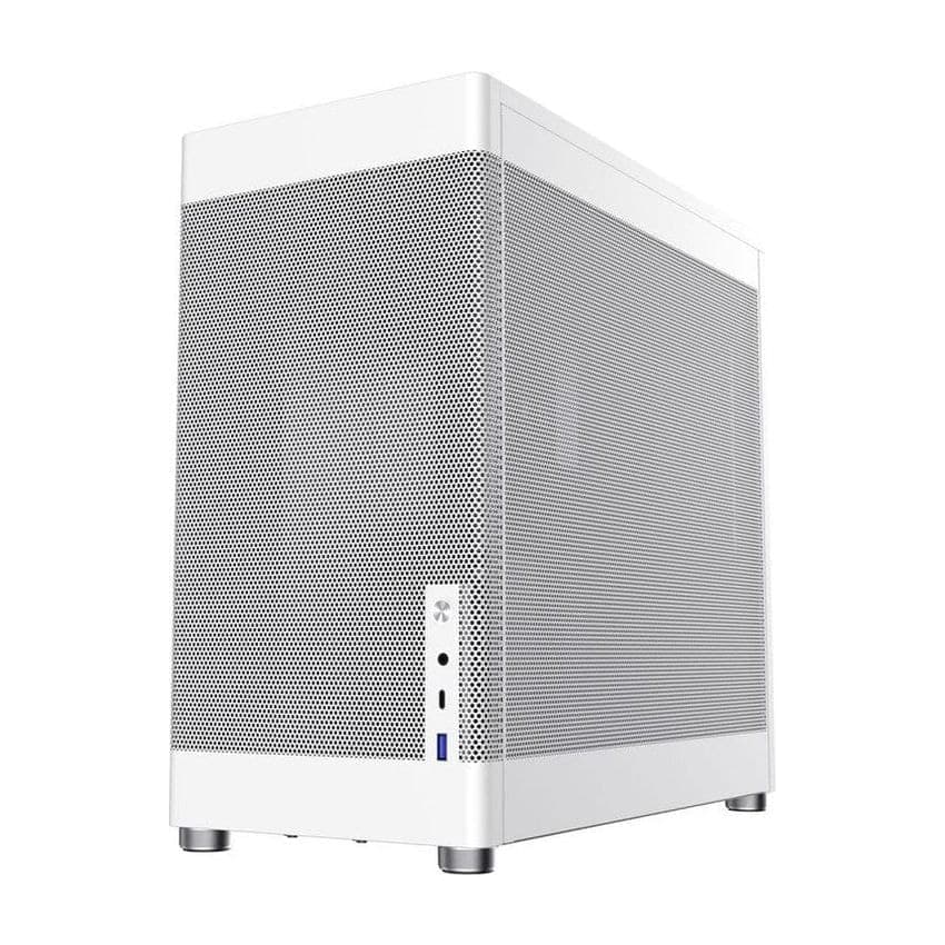 Arizone Mesh Intel Core i9-14900F 64GB 2TB SSD RTX 5060 Ti 16GB Windows 11 Pro
