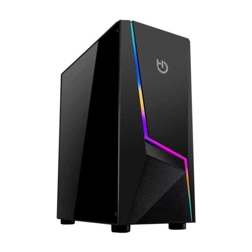 Arizone Shinobi PC Intel Core i9-14900 64GB 2TB SSD