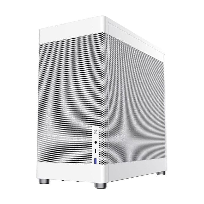 Arizone Intel Core i7-13700F 64GB 4TB SSD RX 9070 XT Windows 11 Pro