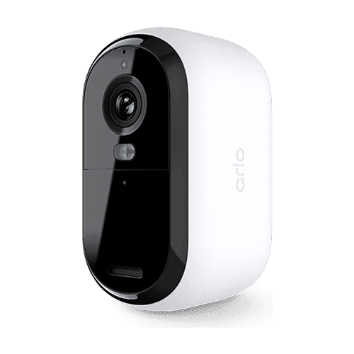 Arlo Essential 3 Full HD