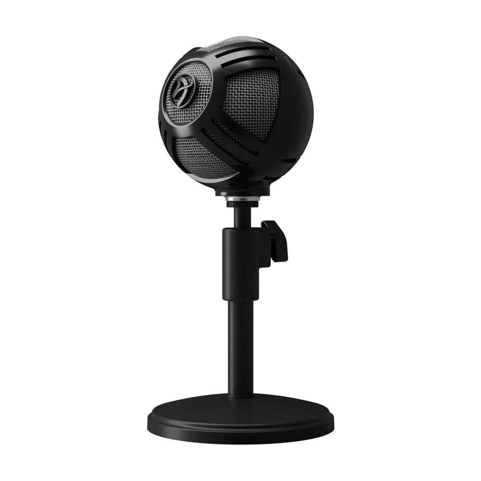 Arozzi Sfera Pro Micrófono