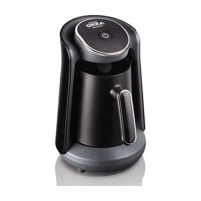 Arzum OK004 Cafetera turca