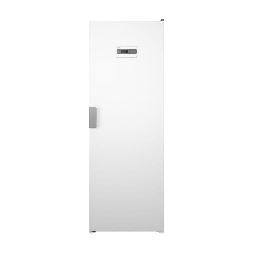 Asko DC7774.W Secadora de ventilación 4 kg