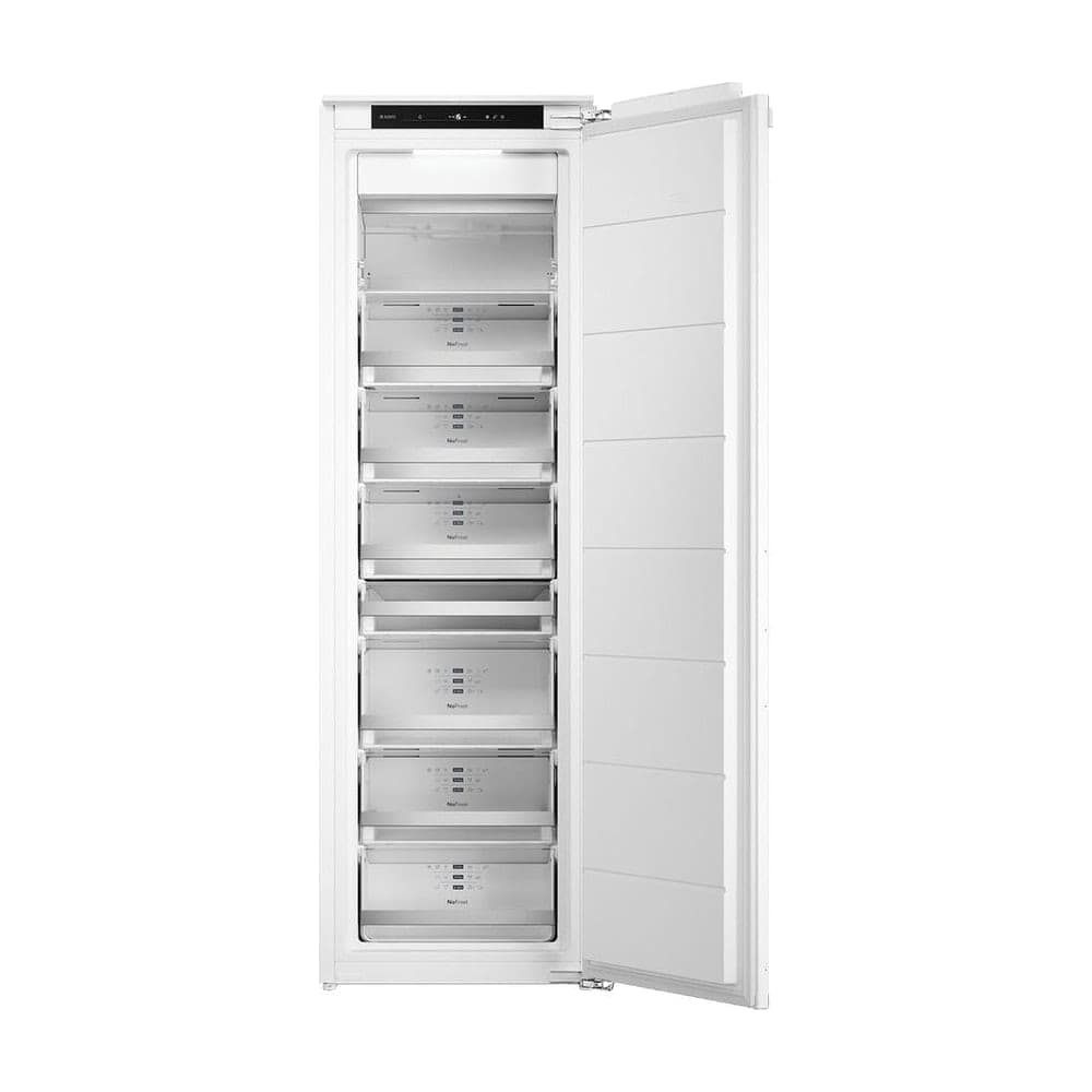 Asko FN31842EI Congelador integrable