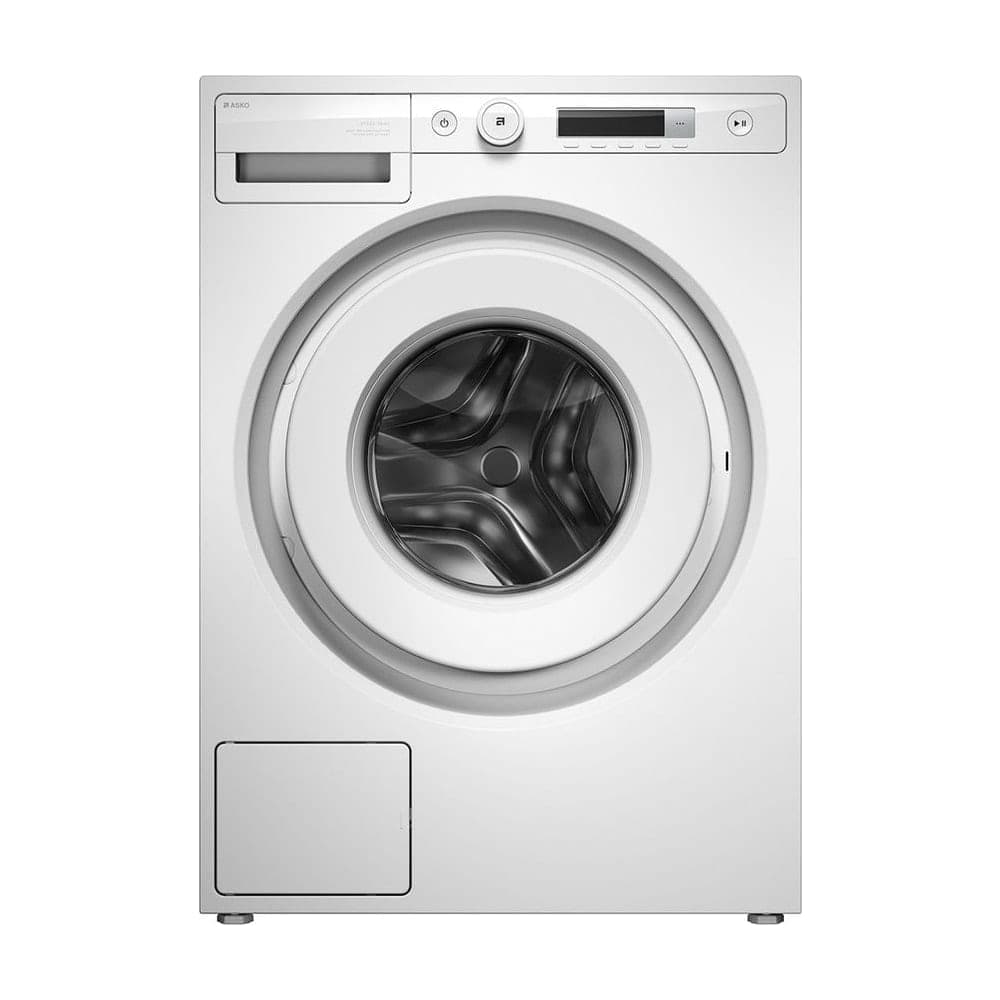 Asko W1094W Lavadora 9 kg