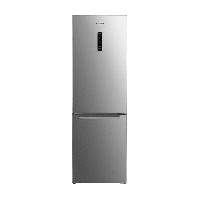 Aspes AC185605ENFDX Combi No Frost 186 cm