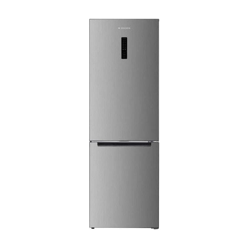 Aspes AC185607ENFDX Combi No Frost 186.5 cm