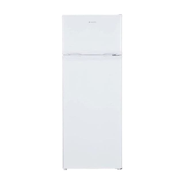 Aspes AF145503E Frigorífico 1 Puerta