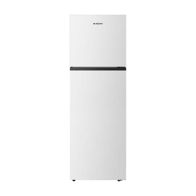 Aspes AF1675501ENF Frigorífico 2 Puertas No Frost 167 cm