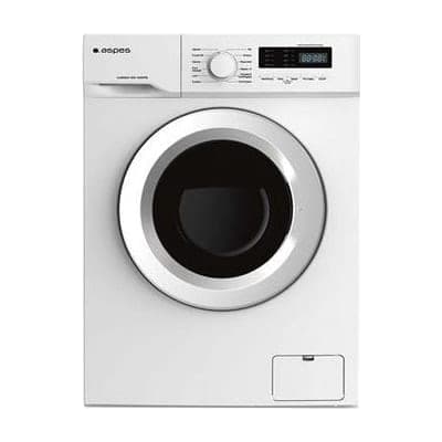 Aspes AL6000ED Lavadora de carga frontal 6 kg
