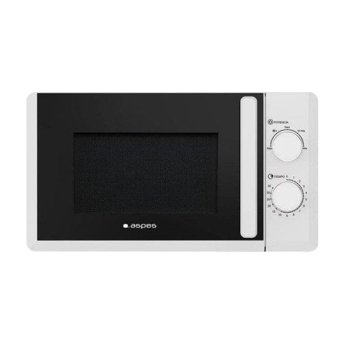Aspes AMW2701 Microondas