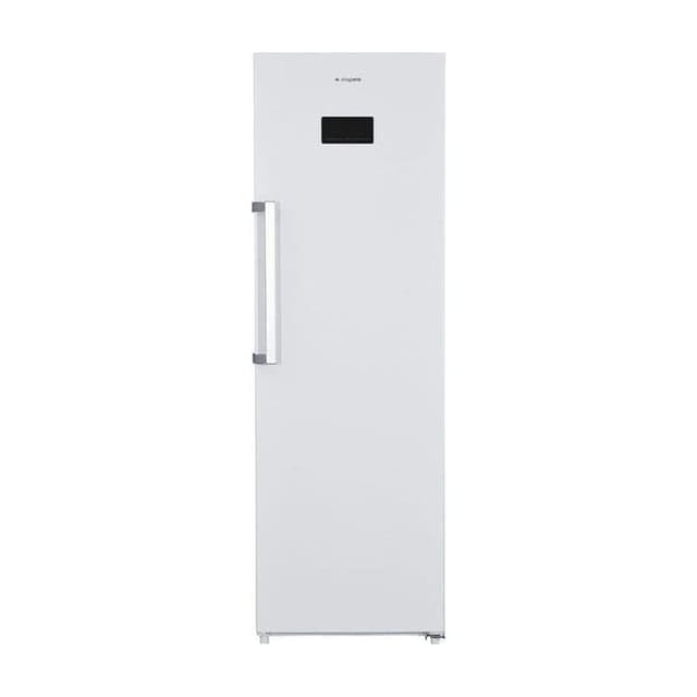 Aspes AR185601ENFD Frigorífico una puerta