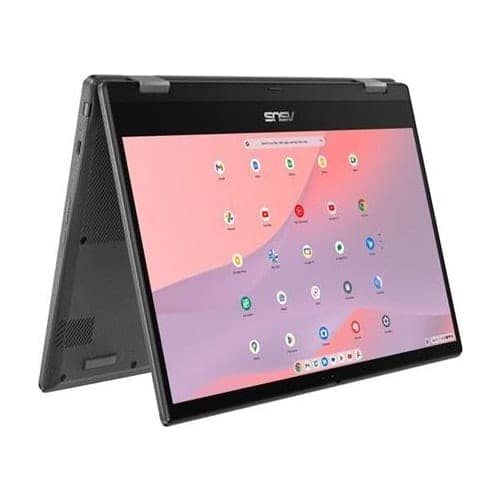 Asus Chromebook CM14 Flip CL1402FM2A 14"