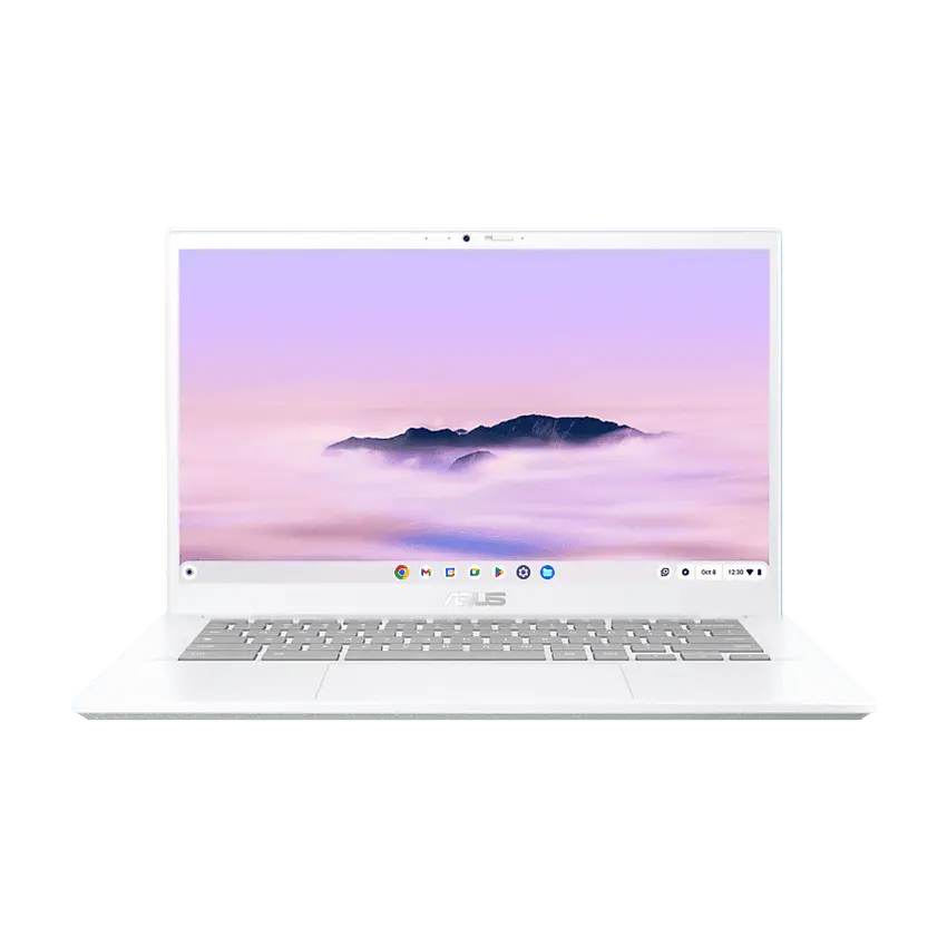 ASUS Chromebook Plus CX34 CX3402CVA-PQ1328 14"