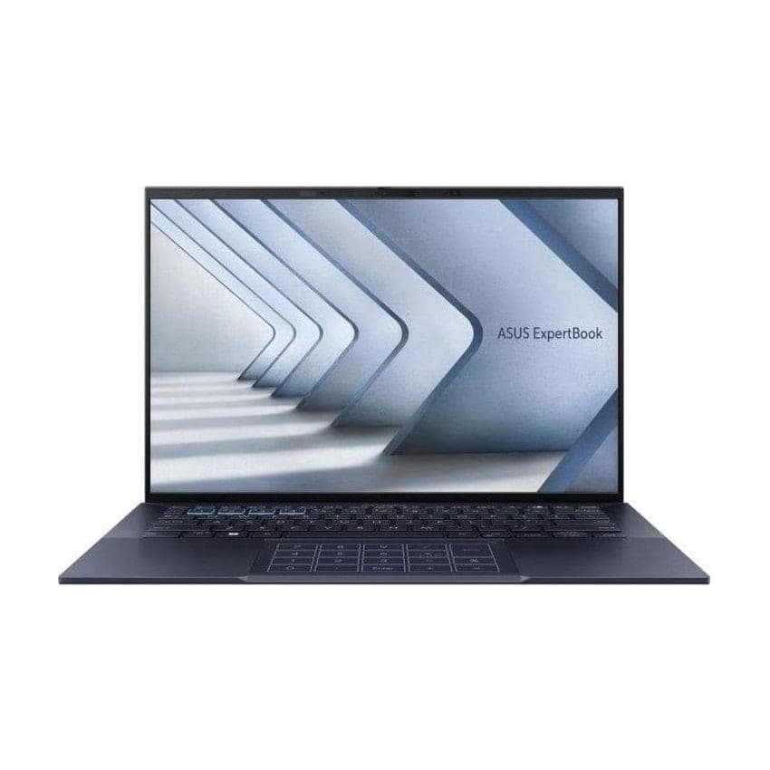 Asus ExpertBook B9 OLED B9403CVAR-PP1636 14"
