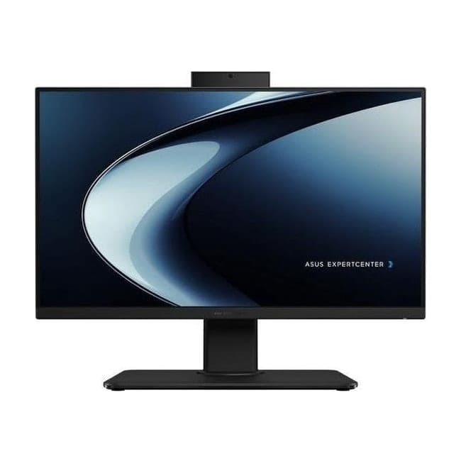 ASUS ExpertCenter P400 AiO 23.8" Intel Core 7 240H 16GB 512GB SSD