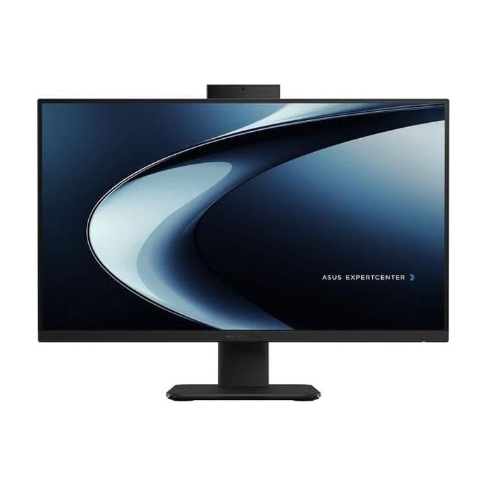 Asus ExpertCenter P400 P470VAK-BPE572X Intel Core 5 210H 16GB 512GB SSD Intel Graphics 27" All-in-One