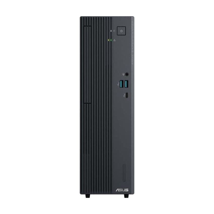 Asus ExpertCenter P500 SFF Intel Core 5 210H 16GB 512GB SSD Intel Graphics