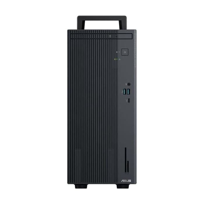ASUS ExpertCenter P500MV-05210H1140 Intel Core 5-210H 16GB 512GB SSD Intel Graphics