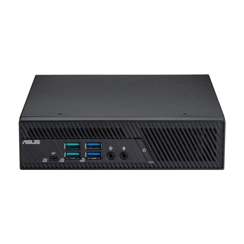 Asus ExpertCenter PB64-B50078MH Intel Core Ultra 5 225 8GB 256GB SSD