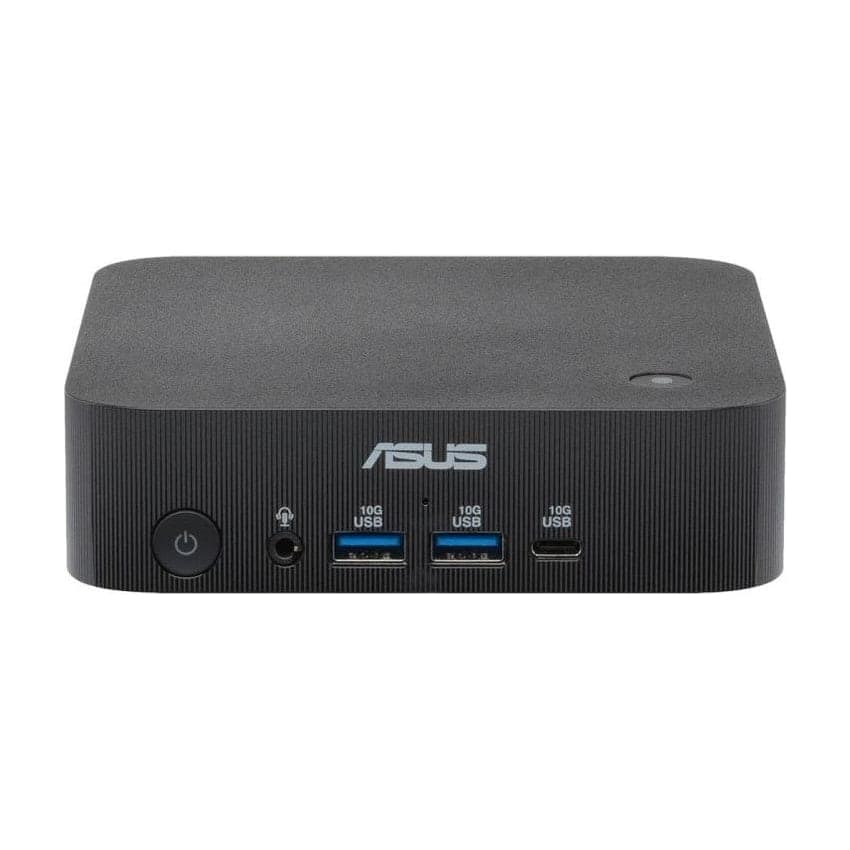 ASUS ExpertCenter PN54-S1-S30082AL Ryzen 3 210 8GB 512GB SSD Windows 11 Pro