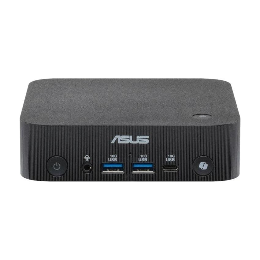 ASUS ExpertCenter PN55-S50023NL Ryzen 5 330 16GB 512GB SSD