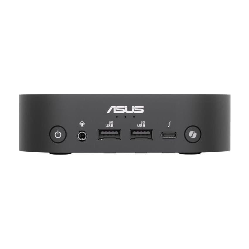 Asus NUC 14 Pro AI RNUC14LNKU7094H2 Intel Core Ultra 7 32GB 1TB SSD