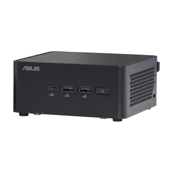 ASUS NUC 14 Pro RNUC14RVHU7089C3I Intel Core Ultra 7 155H 32GB 1TB SSD Windows 11 Pro