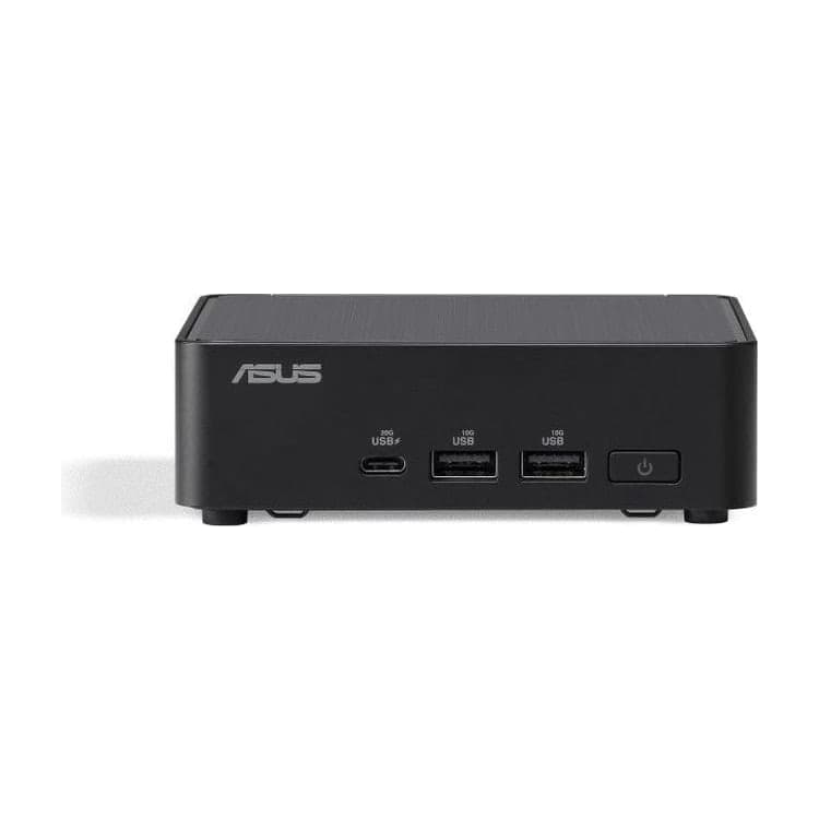 ASUS NUC 14 Pro RNUC14RVKU7088C2I Intel Core Ultra 7 32GB 512GB SSD Windows 11 Pro