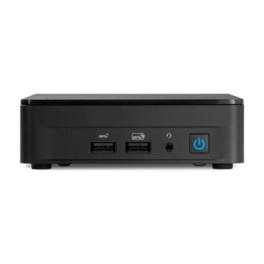 Asus NUC 90AS0031-M000A0 Intel Core i5-1340P 8GB 512GB SSD