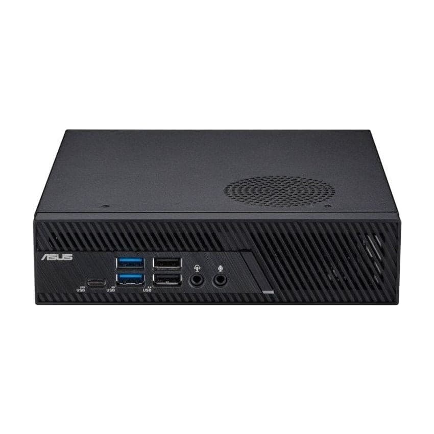 ASUS PB63-B3203AH i3-14100 8GB 256GB SSD Windows 11 Pro
