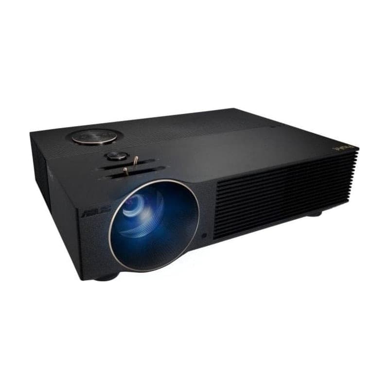 ASUS ProArt A1 Proyector