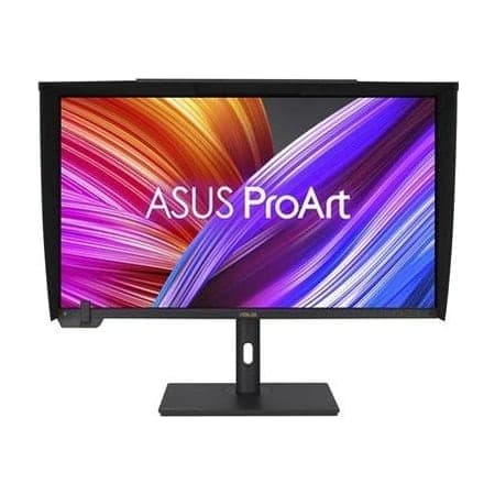 Asus ProArt Display PA32UCXR 32" Mini LED