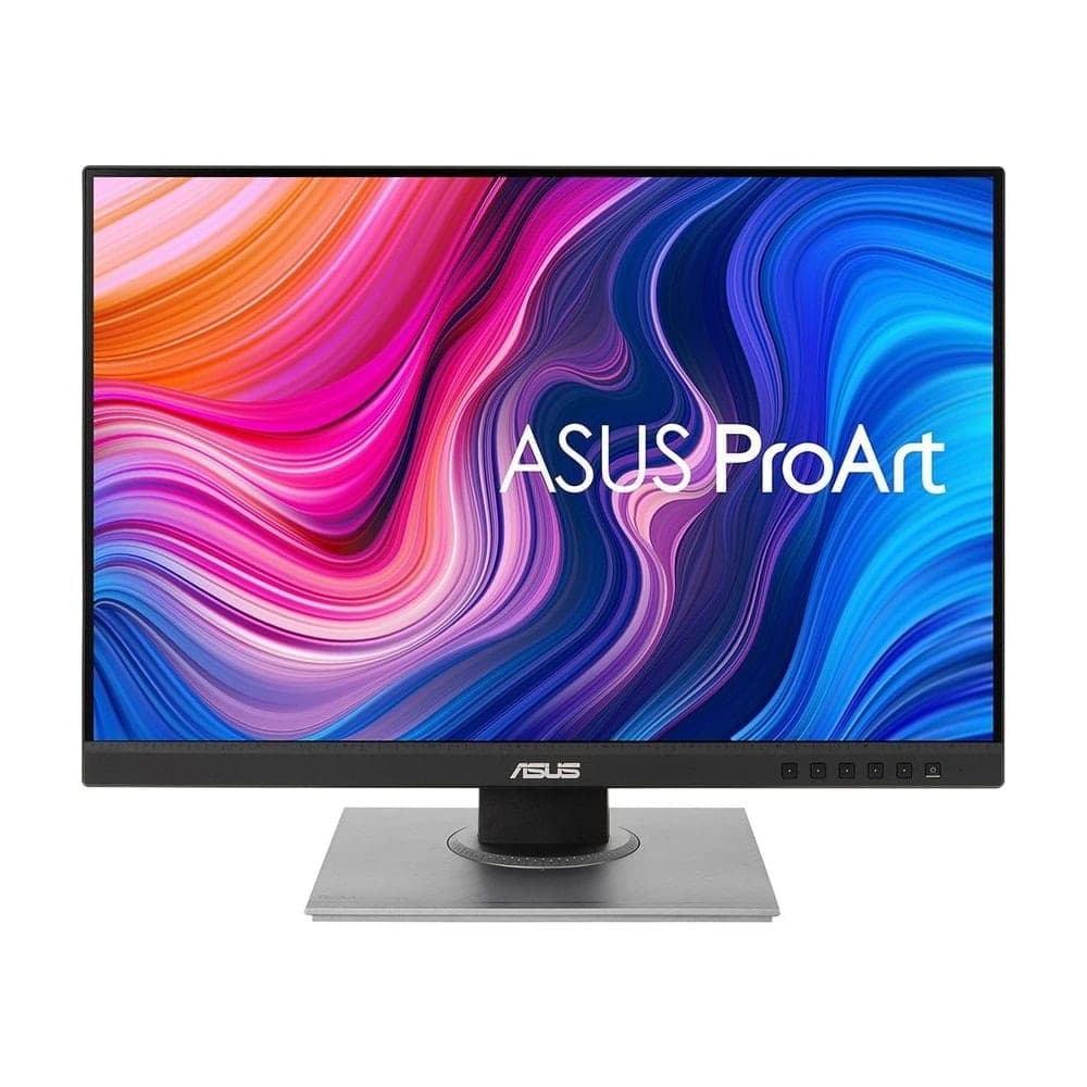 Asus ProArt PA248QV 24.1" WUXGA IPS