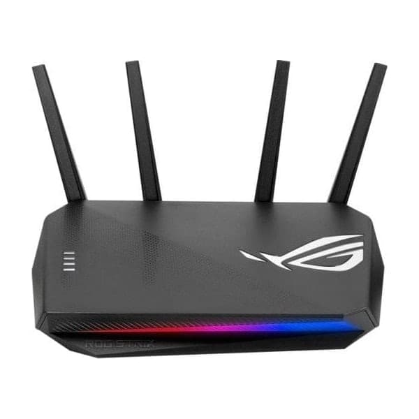 ASUS ROG Strix GS-AX3000 Router