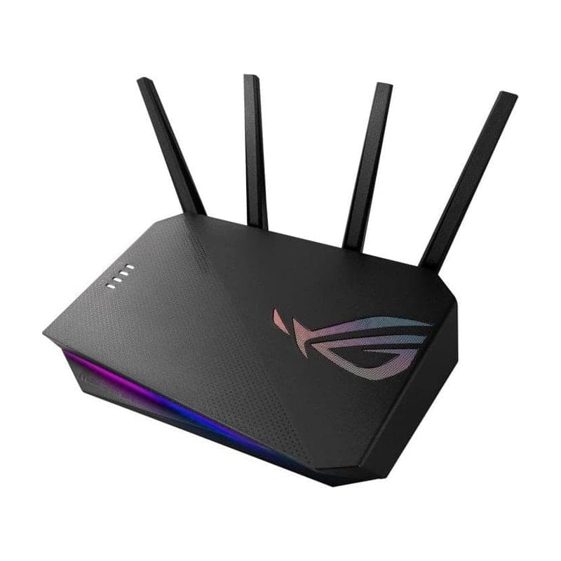Asus ROG Strix GS-AX5400 Router WiFi 6