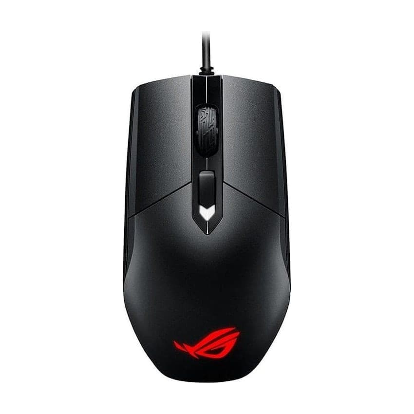 Asus ROG Strix Impact